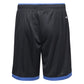 Children's PLATENSE II JUNIOR Shorts In preparation Your Sports Performance