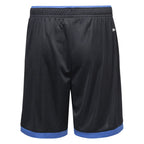 Children's PLATENSE II JUNIOR Shorts In preparation Your Sports Performance