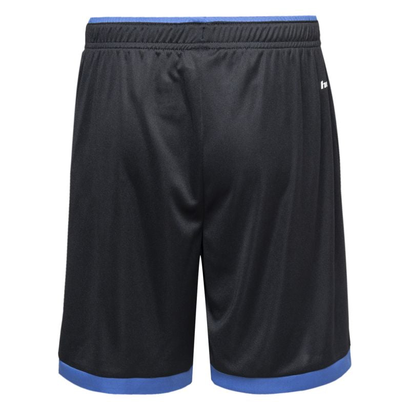 Children's PLATENSE II JUNIOR Shorts In preparation Your Sports Performance