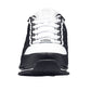 K-Swiss RINZLER men's sports shoes made of natural leather (01235-944-M) In preparation Your Sports Performance