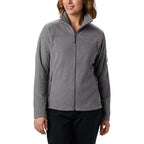 Columbia Fast Trek II Jacket W 1465351023 Clothing/Outdoor Your Sports Performance
