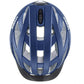 Sale - UVEX City i-vo Bike Helmet (41/3/419/13) In preparation Your Sports Performance