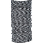Bandana Viking Multifunction Katia 405-20-1769-09 Clothing/Ski/Viking Your Sports Performance