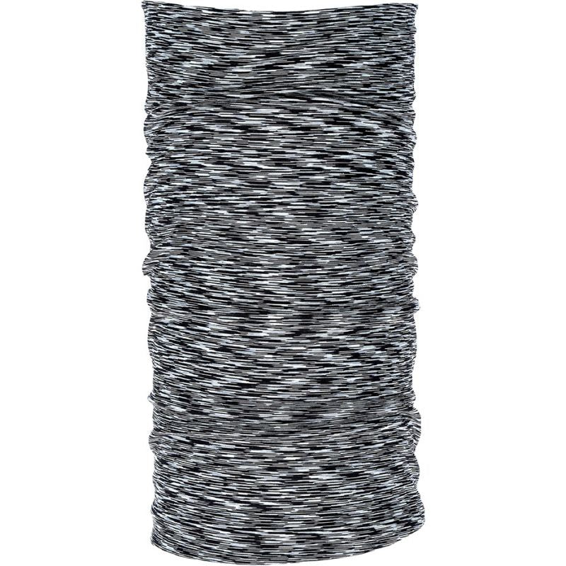 Bandana Viking Multifunction Katia 405-20-1769-09 Clothing/Ski/Viking Your Sports Performance