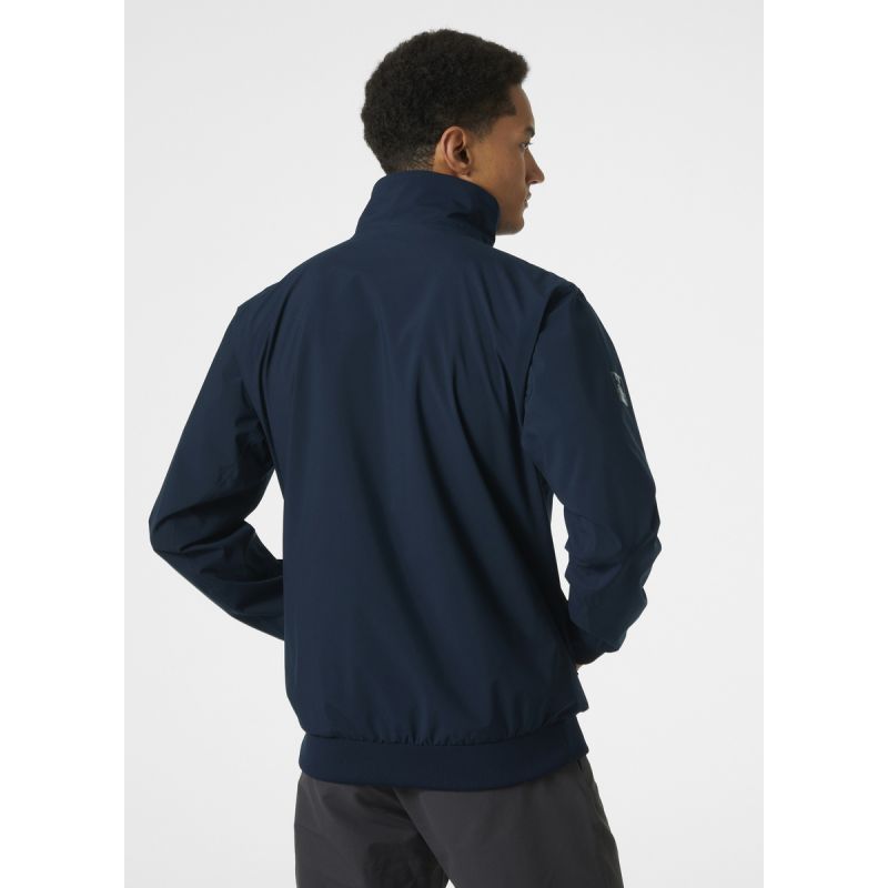 Helly Hansen Hp Racing Bomber Jacket 2.0 M 34285 597 Clothing/Outdoor/Helly Hansen Your Sports Performance