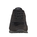 Lotto Epican shoes black and gray 2401850U 1119