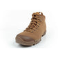 Garmont Nemesis 4.1 M 001410 shoes Footwear/Outdoor/Garmont/High Your Sports Performance