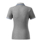 Malfini Focus W MLI-23312 polo shirt Clothing/Lifestyle/T-shirts/Malfini Malfini