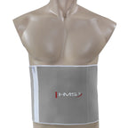 BR114 Slimming Belt, Abdominal Tightening Belt HMS 17-24-972