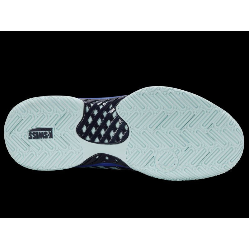 K-Swiss EXPRSLIGHT3 HB PADEL shoes (08900-421-M) K- Swiss