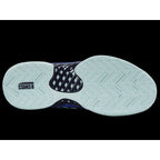 K-Swiss EXPRSLIGHT3 HB PADEL shoes (08900-421-M) K- Swiss