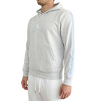 Men's Air Jordan Flight MVP Fleece Hoodie - FN6352-043 AIR Jordan
