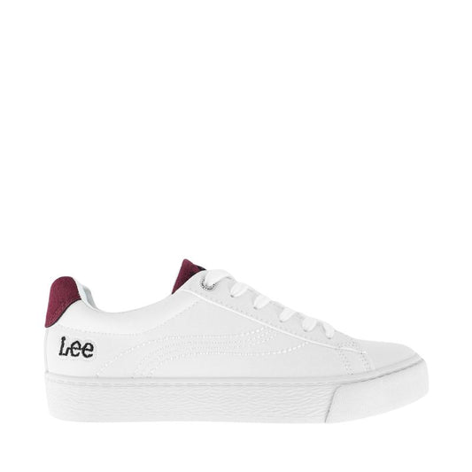 Lee Maddy Low Women's Shoes 50253005 99J In preparation Your Sports Performance