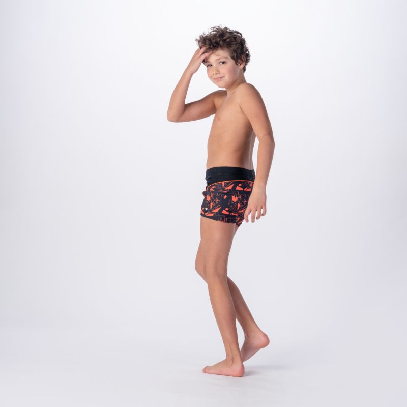 Aquawave Idaro Jr boxers 92800455030 AquaWave