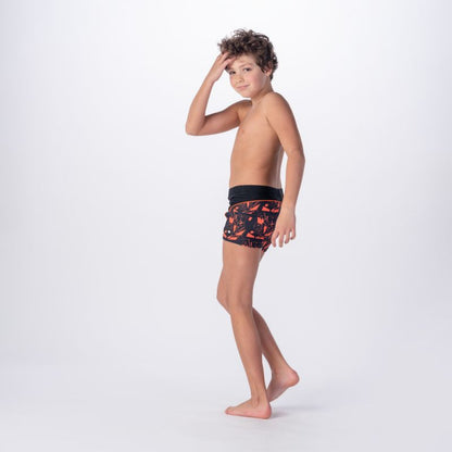 Aquawave Idaro Jr boxers 92800455030 AquaWave