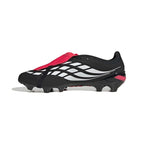 Adidas Predator League FT FG JS0425 shoes