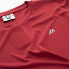 Men's short-sleeved T-shirt SALAN Martes