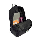adidas Fortnite Backpack JN2690 Accessories/Plecaki Adidas