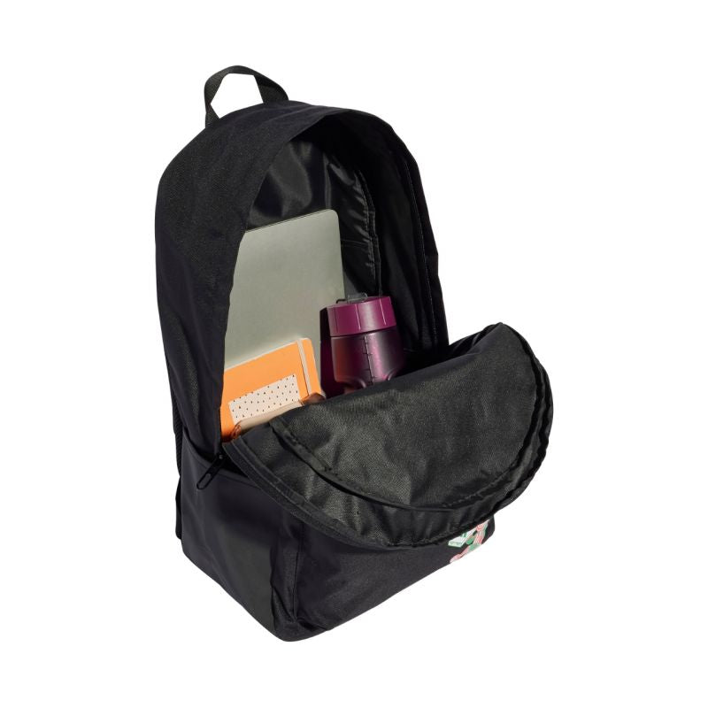 adidas Fortnite Backpack JN2690 Accessories/Plecaki Adidas