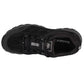 Timberland Sadler Pass GTX M A1PG2 shoes Footwear/Lifestyle/Timberland Your Sports Performance