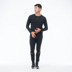 Men's FRAM Long Sleeve T-Shirt Clothing Your Sports Performance
