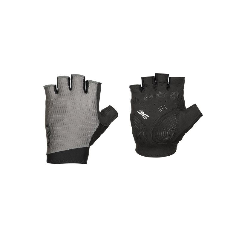 NORTHWAVE Fast Pro Gel SF Glove Brown Cycling Gloves