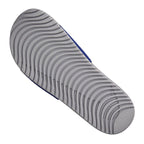 Nike Kawa Slide Jr 819352-400 Flip-Flops
