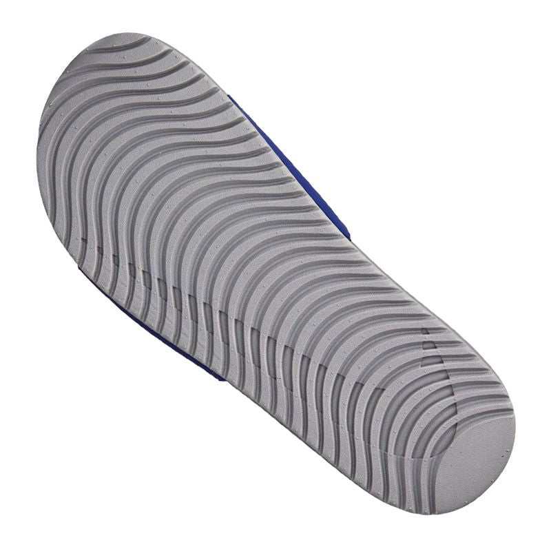 Nike Kawa Slide Jr 819352-400 Flip-Flops