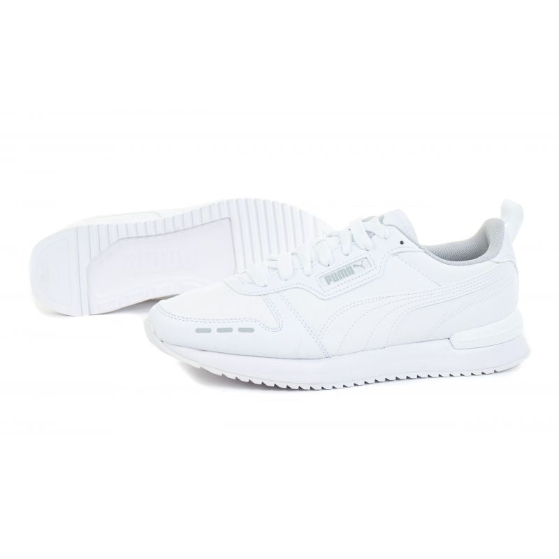 Puma R78 SL M 37412702 Footwear/Lifestyle Puma