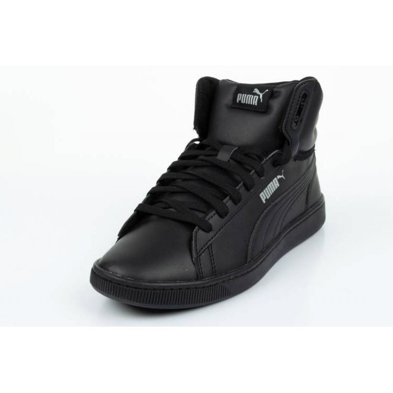 Puma Vikky v2 Mid SL 370619 03 Footwear/Lifestyle Puma