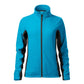 Fleece Malfini Frosty W MLI-52844 Clothing/Lifestyle/Malfini Malfini