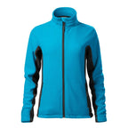 Fleece Malfini Frosty W MLI-52844 Clothing/Lifestyle/Malfini Malfini
