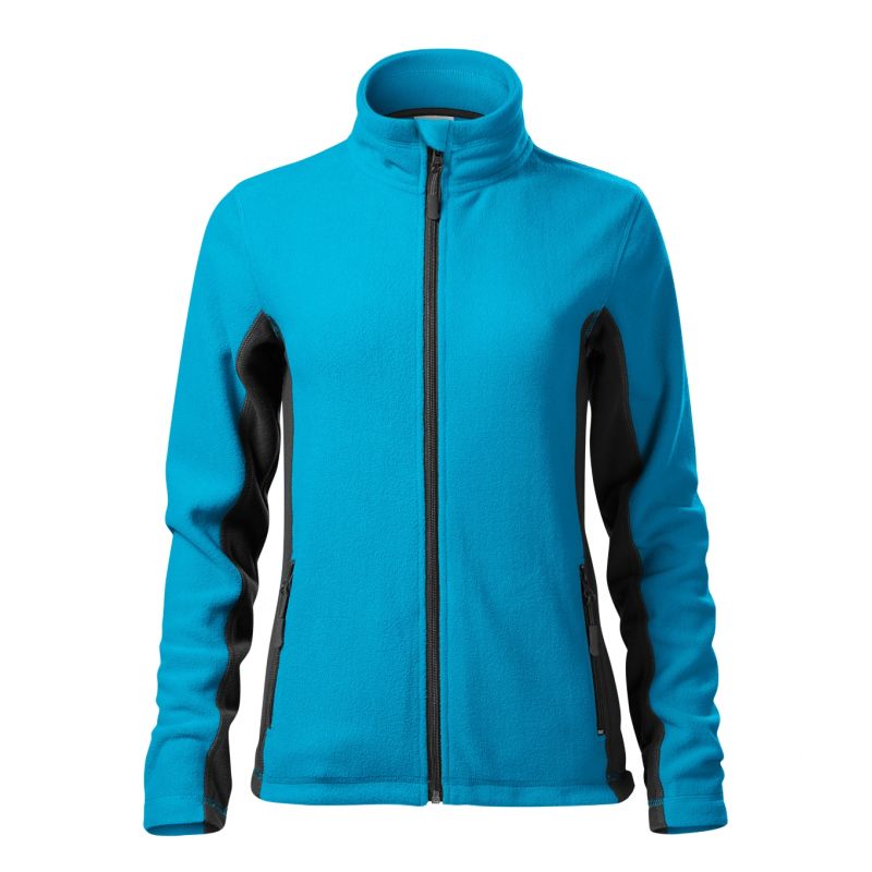 Fleece Malfini Frosty W MLI-52844 Clothing/Lifestyle/Malfini Malfini