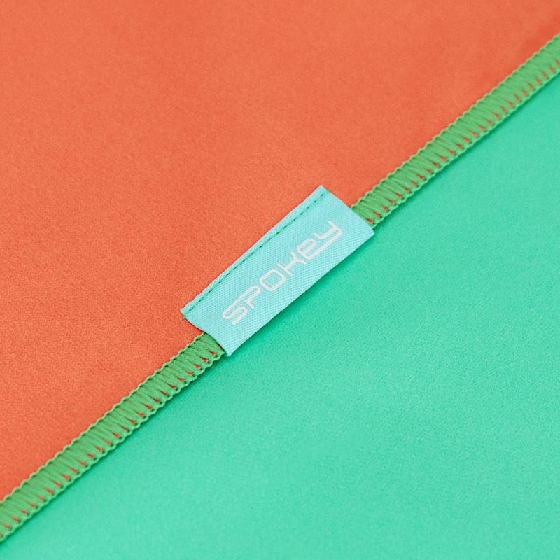 Spokey Chill SPK-943522 quick-drying towel Accessories/Towels Your Sports Performance