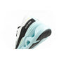 Skechers Glide-Step Altus Slip-Ins M 232921/WBL shoes Footwear/Lifestyle/Skechers Skechers