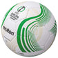 Molten UEFA Europa Conference League 2021/22 F5C5000 Football Accessories/Balls/Football/Molten Your Sports Performance
