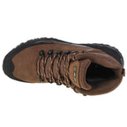 CMP Dhenieb WP M 30Q4717-Q925 shoes Footwear/Outdoor/Adler Your Sports Performance