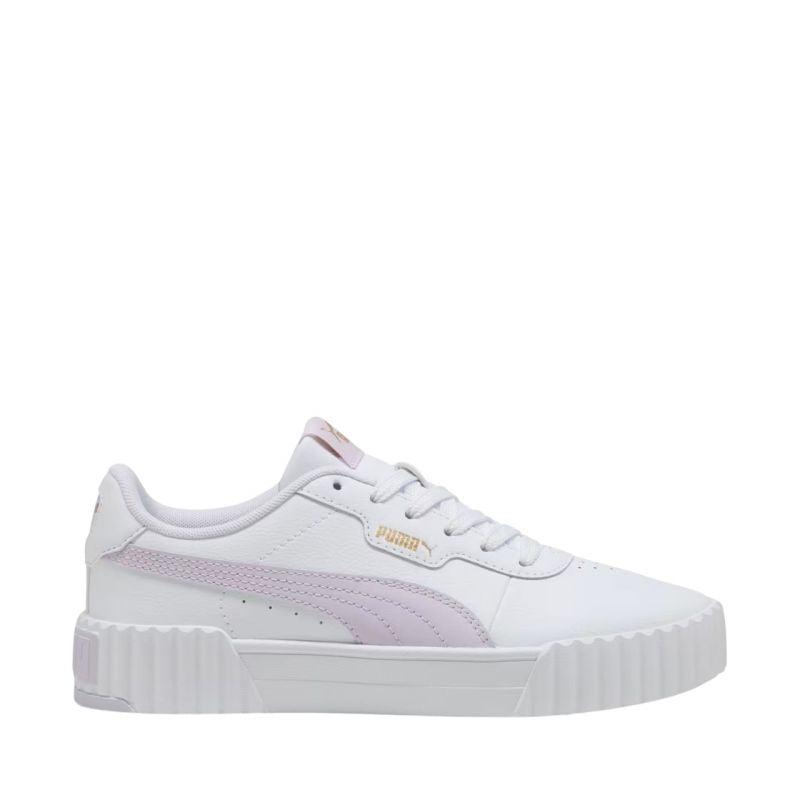 Puma Carina 3.0 W 400365 11 Shoes Footwear/Lifestyle Puma