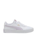 Puma Carina 3.0 W 400365 11 Shoes Footwear/Lifestyle Puma