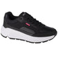 Levi's Kesterson SW 232988-618-59 shoes Footwear/Lifestyle/Levis Your Sports Performance