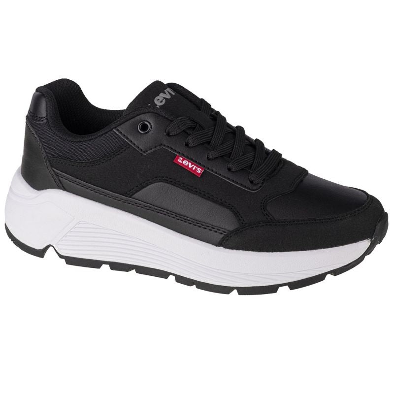Levi's Kesterson SW 232988-618-59 shoes Footwear/Lifestyle/Levis Your Sports Performance