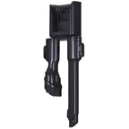 Samsung Jet75E Pet VS20B75AGR1/GE Upright Vacuum Cleaner AGD - Produkty/Odkurzacze Your Sports Performance