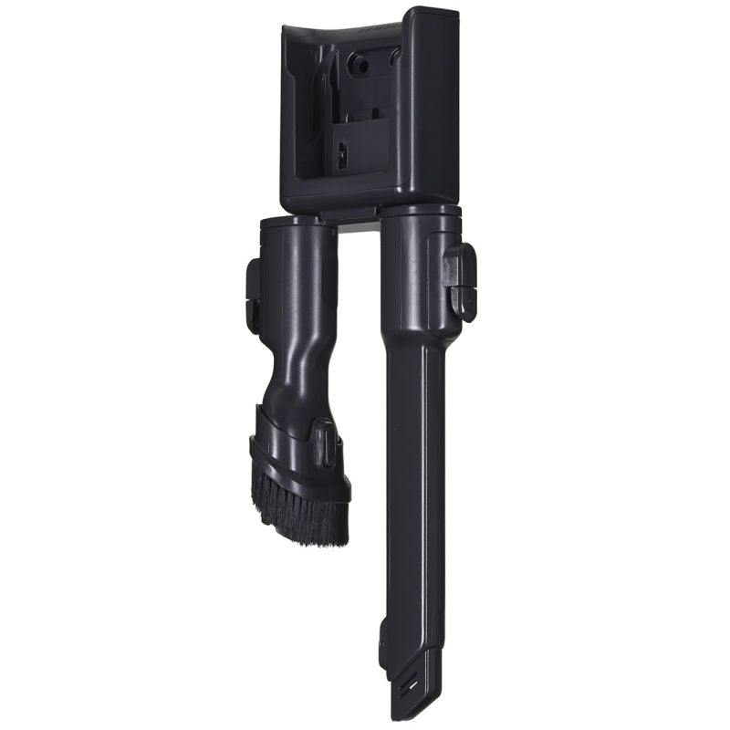 Samsung Jet75E Pet VS20B75AGR1/GE Upright Vacuum Cleaner AGD - Produkty/Odkurzacze Your Sports Performance