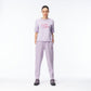 Women's SKADI WO'S Trousers In preparation Your Sports Performance