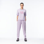Women's SKADI WO'S Trousers In preparation Your Sports Performance