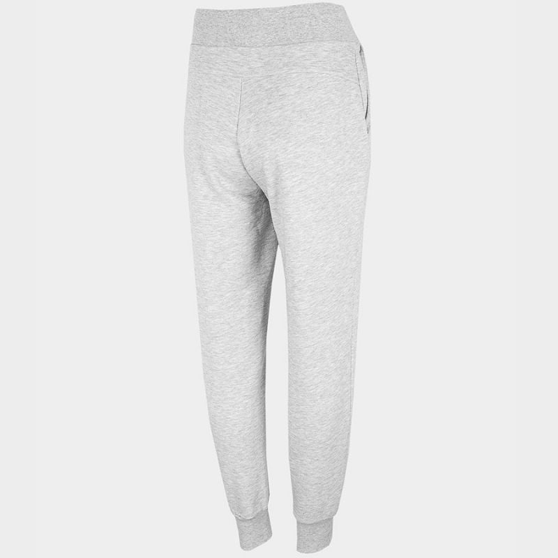 4F W trousers H4L22-SPDD350 27M Clothing/Training 4F