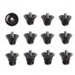 Adidas Replacement Studs FJ6356 pegs Accessories/Shoe accessories Adidas