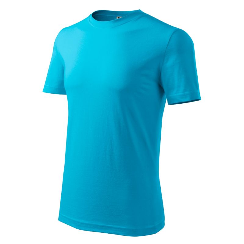 Malfini Classic New M T-shirt MLI-13244 Clothing/Lifestyle/T-shirts/Adler Malfini
