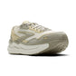 Brooks Running Ghost Max SE M 1104441D335.105 Running Shoes Import z Brooks/Brooks/Buty Your Sports Performance