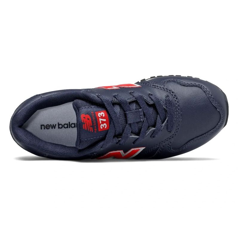 New Balance YC373ENO To be categorized Your Sports Performance